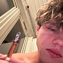 Знакомства: Кирилл, 18 лет, Лида