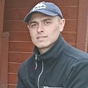 Знакомства: Саша, 43 года, Полтава