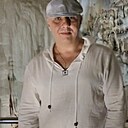 Знакомства: Виталий, 48 лет, Волгоград