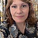 Знакомства: Натали, 53 года, Челябинск