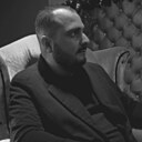 Знакомства: Андрей, 33 года, Саратов