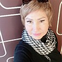 Знакомства: Рушана, 55 лет, Одинцово