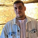 Знакомства: Владимер, 36 лет, Бухара