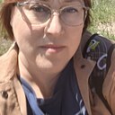 Знакомства: Ольга, 46 лет, Тольятти