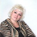 Знакомства: Елена, 56 лет, Челябинск