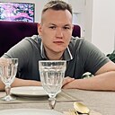 Знакомства: Valeriy, 29 лет, Уфа