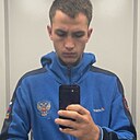 Знакомства: Николай, 21 год, Ленск