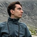 Знакомства: Evgeniy, 20 лет, Волгоград