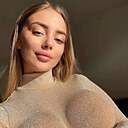 Знакомства: Mila, 22 года, Махачкала