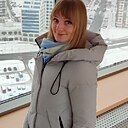 Знакомства: Вероника, 32 года, Лунинец