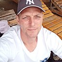 Знакомства: Виталий, 32 года, Павлодар