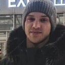 Знакомства: Иван, 28 лет, Костанай