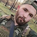 Знакомства: Александр, 23 года, Тюмень