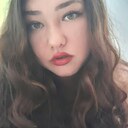 Знакомства: Анастасия, 27 лет, Кара-Балта