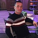 Знакомства: Игорь, 37 лет, Владивосток