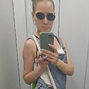 Знакомства: Танюша, 37 лет, Челябинск