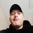 Знакомства: Женякрасноярский, 35 лет, Красноярск