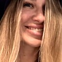 Знакомства: Alisa, 44 года, Москва