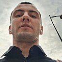Знакомства: Mark, 32 года, Гданьск