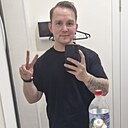 Знакомства: Кирилл, 26 лет, Ижевск