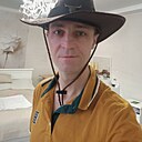 Знакомства: Виталий, 35 лет, Павлодар