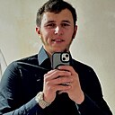 Знакомства: Масхуд, 24 года, Щёлково