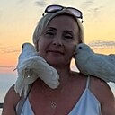 Знакомства: Татьяна, 51 год, Гусь-Хрустальный