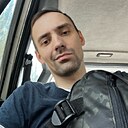 Знакомства: Николай, 34 года, Хабаровск