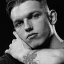 Знакомства: Вениамин, 25 лет, Минск