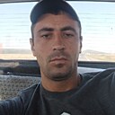 Знакомства: Александр, 33 года, Элиста