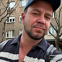 Знакомства: Витя, 44 года, Челябинск