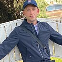 Знакомства: Данил, 35 лет, Нижний Тагил