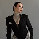 Знакомства: Алена, 22 года, Пермь