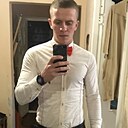 Знакомства: Фадей, 30 лет, Гомель