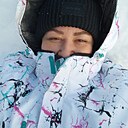 Знакомства: Анна, 40 лет, Челябинск