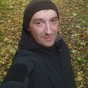 Знакомства: Саша, 33 года, Короча