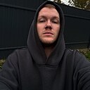 Знакомства: Nikita, 30 лет, Москва