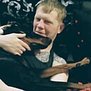 Знакомства: Стас, 36 лет, Унъюган