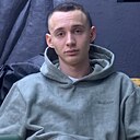 Знакомства: Иван, 25 лет, Костанай