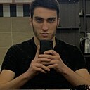 Знакомства: Эльдар, 22 года, Дербент