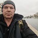 Знакомства: Александр, 42 года, Добрянка