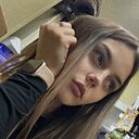 Знакомства: Анастасия, 23 года, Санкт-Петербург