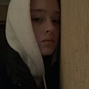 Знакомства: Кини, 24 года, Белгород