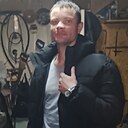 Знакомства: Дмитрий, 33 года, Дубна