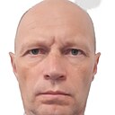 Знакомства: Алексей, 50 лет, Рязань