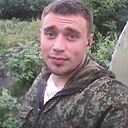 Знакомства: Роман, 28 лет, Кемерово