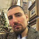 Знакомства: Дмитрий, 30 лет, Евпатория