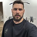 Знакомства: Александр, 38 лет, Москва