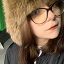 Знакомства: Варвара, 18 лет, Челябинск