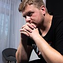 Знакомства: Александр, 33 года, Мариуполь